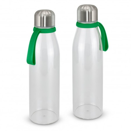 Mirage Glass Bottle Promotional Products
